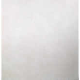 Bnat Kaolin, Gresie lucioasa, dimensiune 120×120 cm